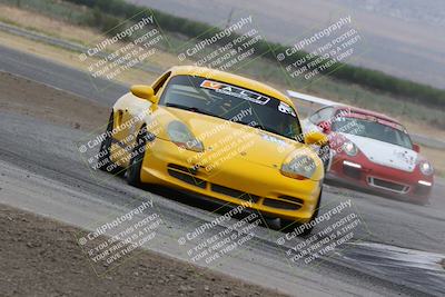 media/May-04-2024-PCA Golden Gate (Sat) [[175910c57a]]/Club Race/Cotton Corners/